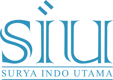 Logo Surya Indo Utama