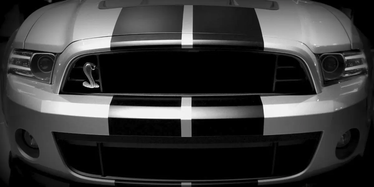 ABS sheet untuk industri otomotif