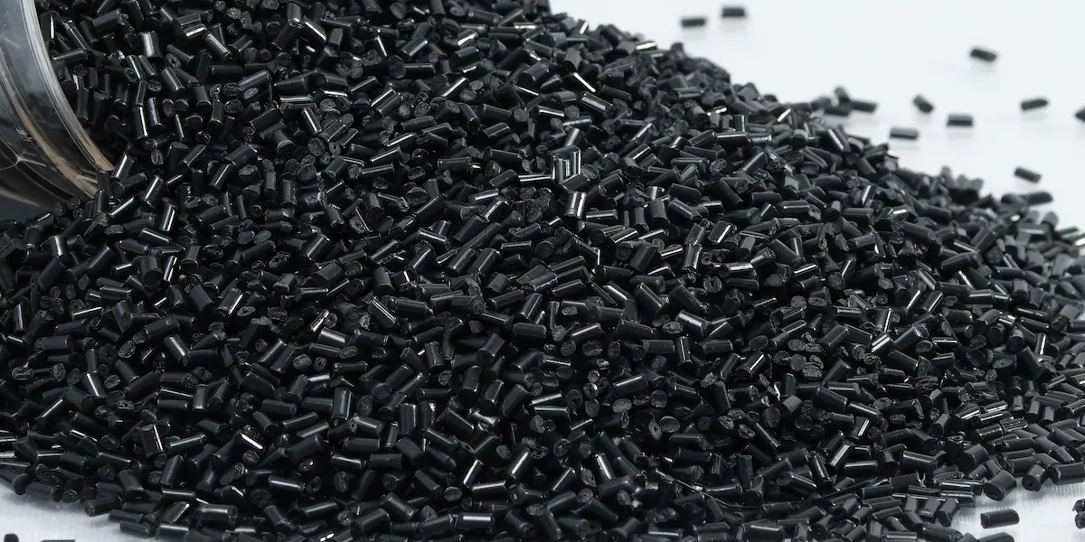 Plastik ABS