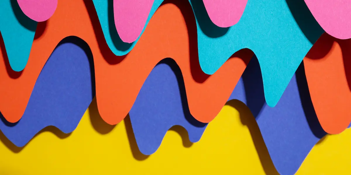 Plastik ABS Lembaran untuk Karya Seni