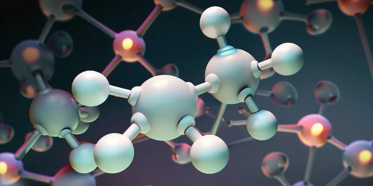 Polymers Molecules