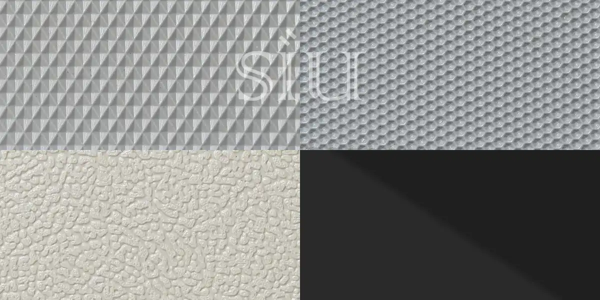 Jual ABS Sheet Harga Kompetitif
