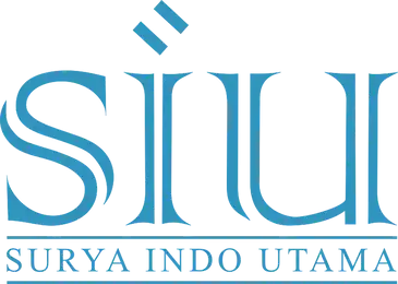 Logo Surya Indo Utama